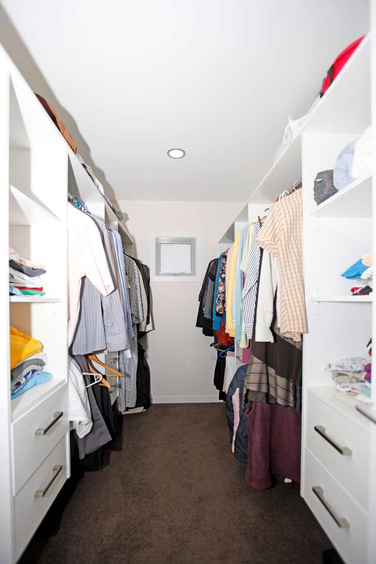 8a Ferguson Avenue Greenlane_12