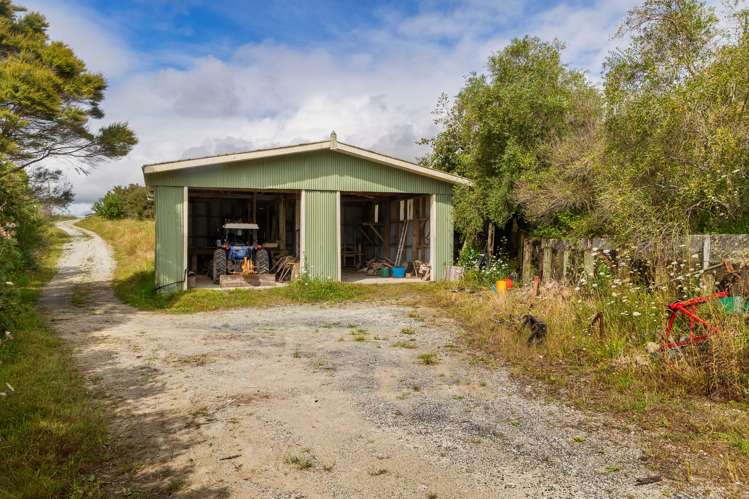 81 Grange Street Warkworth_19