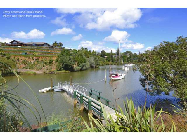 4 Lensvelt Lane Kerikeri_2