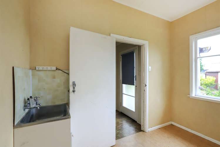 1001 Gordon Road Raureka_9