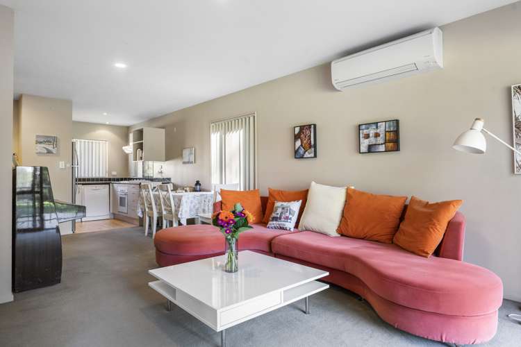 79 Malaspina Place Papatoetoe_6