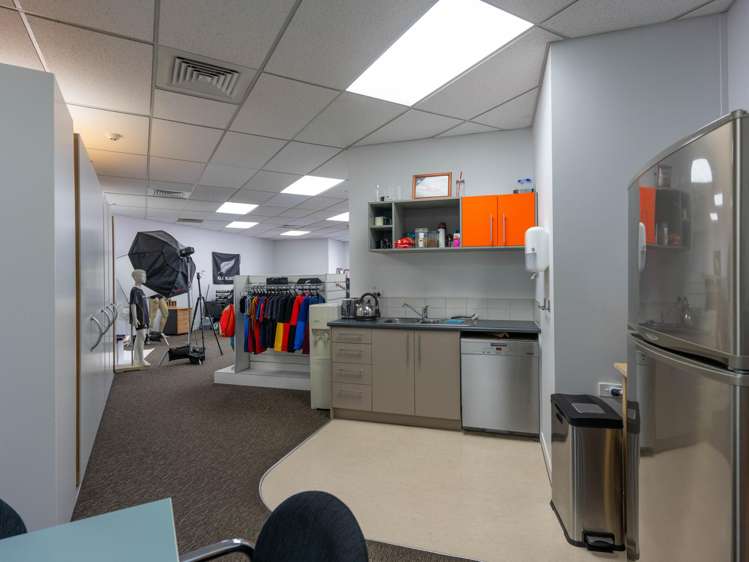 4/17 Airpark Drive Māngere_9