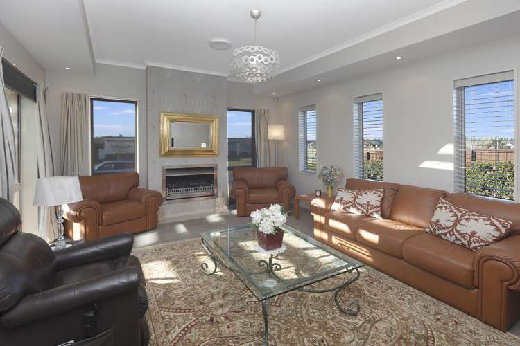 48 Rotherham Drive West Melton_15