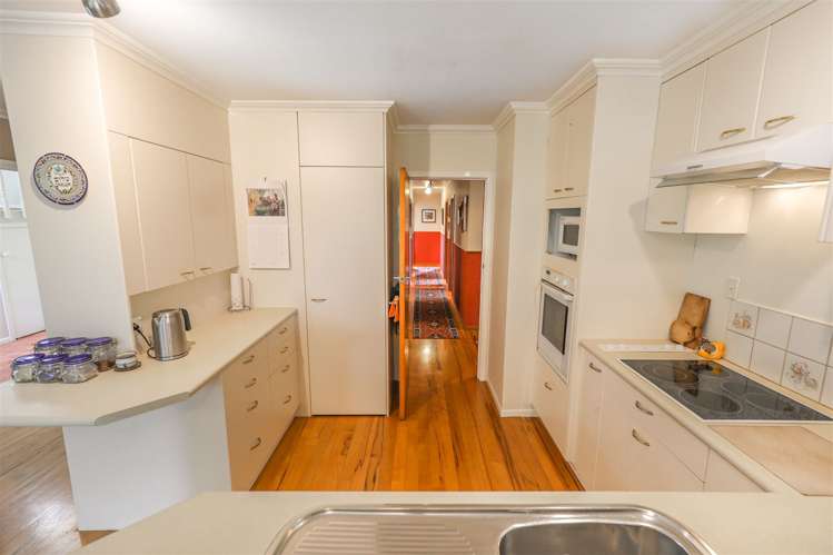 583 Kopuku Road Maramarua Forest_12