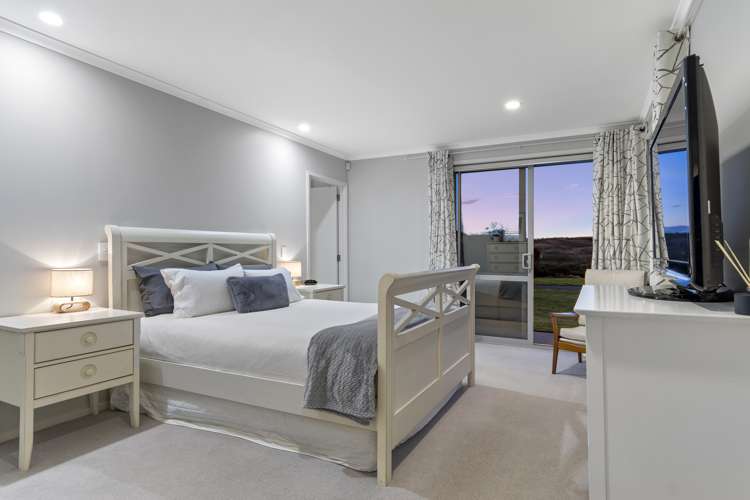 29 Santa Maria Key Papamoa_19