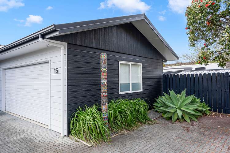 15 Shoemaker Road Waipu_38