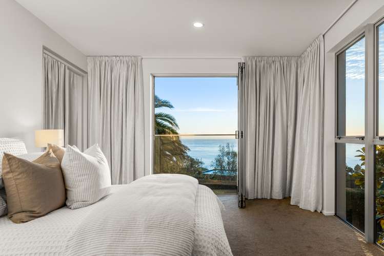 9 Peninsula View Scarborough_25