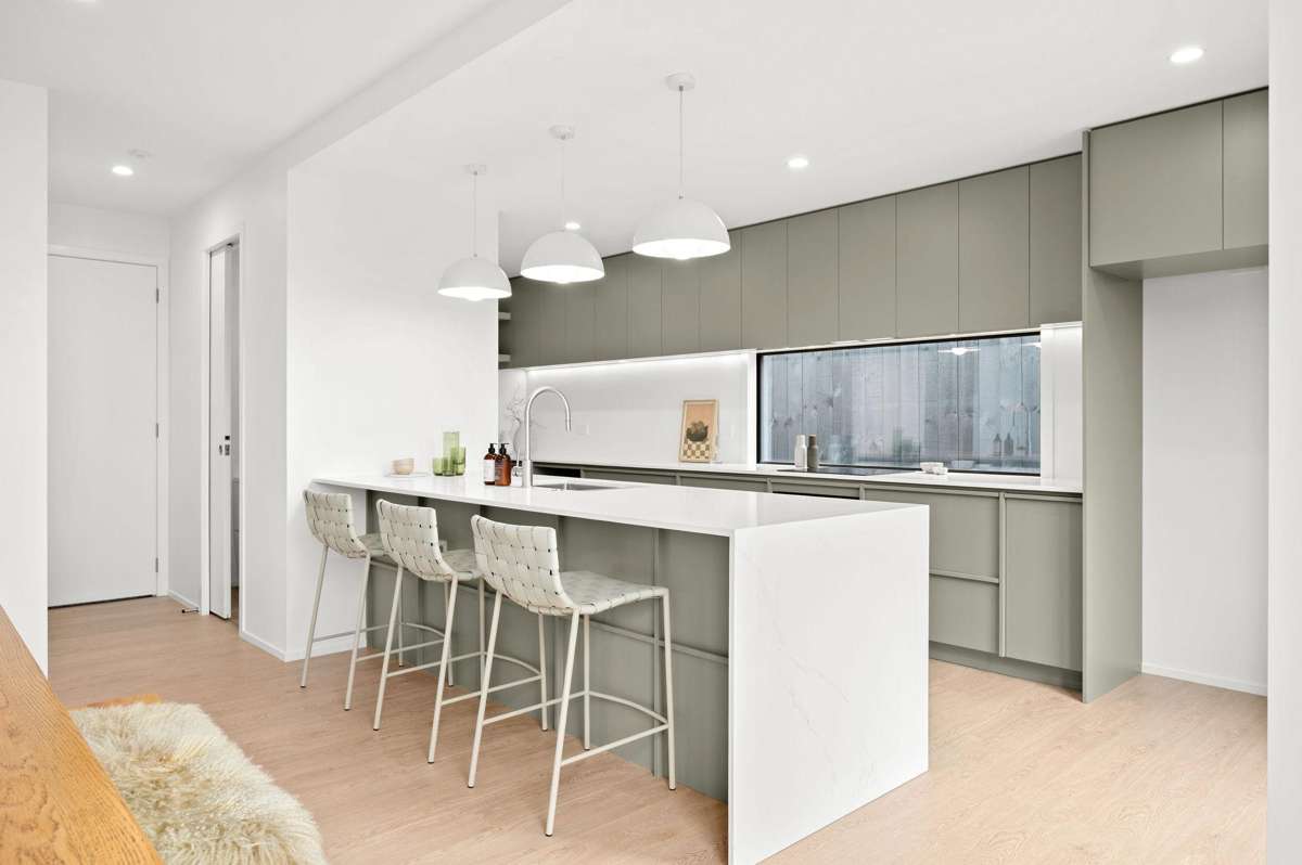 2 + 4/768 River Road_2