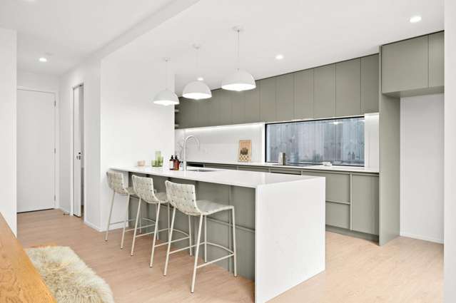 1+3/768 River Road Chartwell_2
