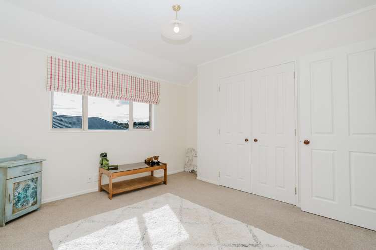 10 Montrose Crescent Huntington_16