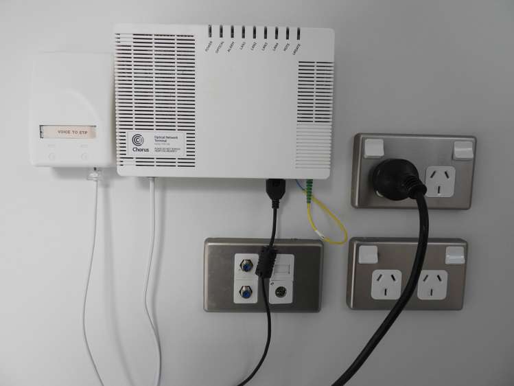 14 Geoff Geering Drive Netherby_15