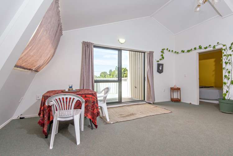 100 Wellington Street Opotiki and Surrounds_12