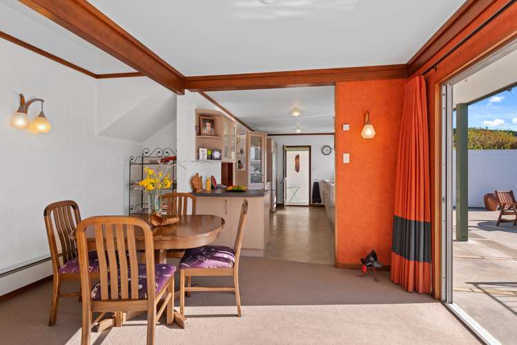 64 Barters Road Templeton_8