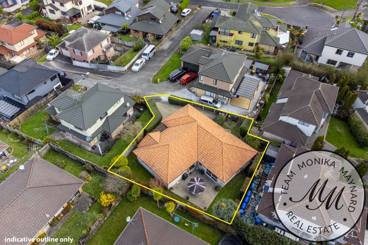 39d Chieftain Rise Goodwood Heights_24