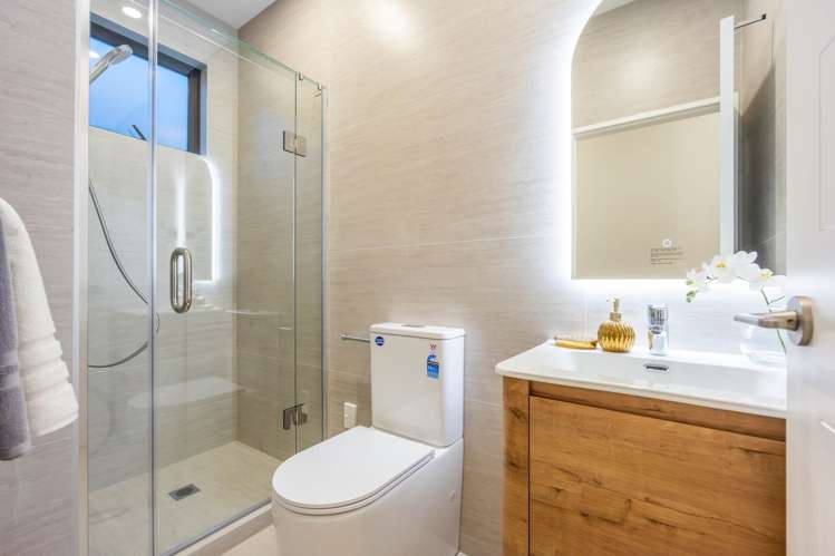 7 Wira Lane Silverdale_14