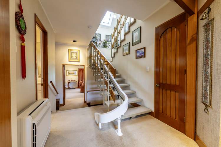 212b Otipua Road West End_5