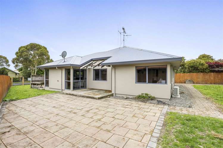 61 Diomede Glade Flagstaff_15