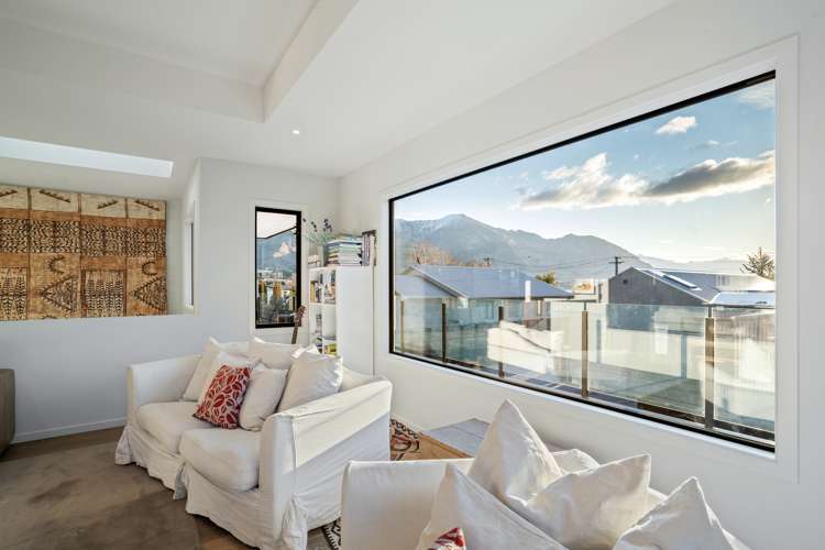 54 Warren Street Wanaka_6