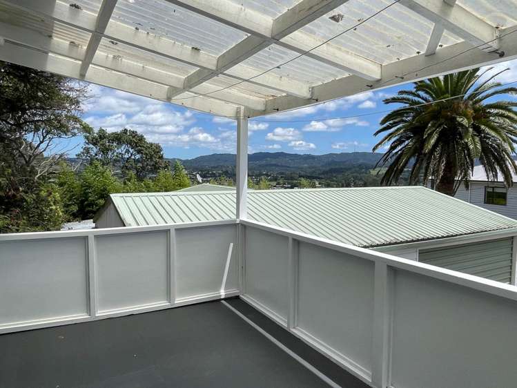 129 Sunnyside Road Sunnyvale_24