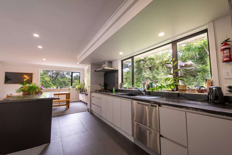 129 Marama Avenue North Otatara_7