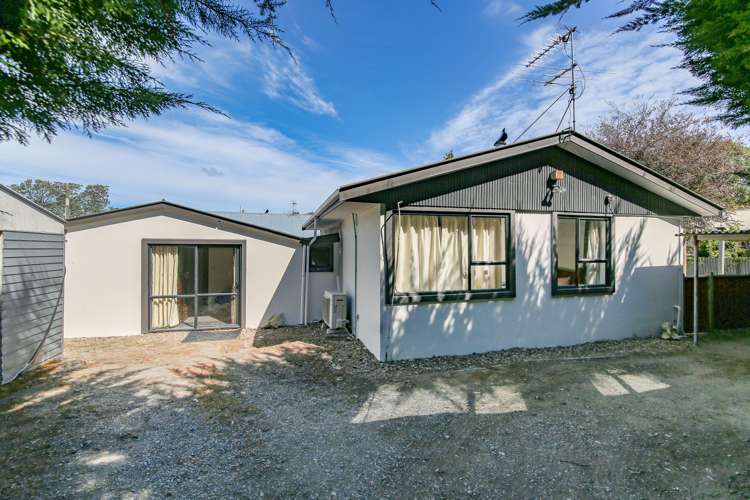 14 Kain Street The Pines Beach_2