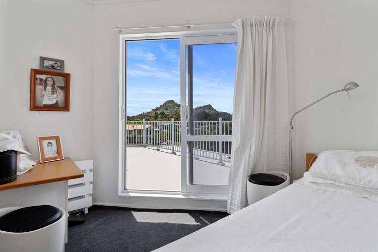 4 Claxton Avenue Pauanui_14