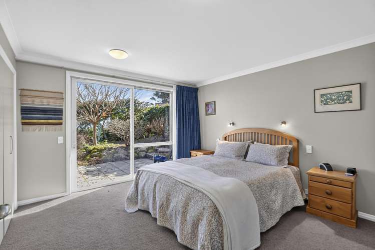 63 Fifeshire Crescent Stepneyville_12