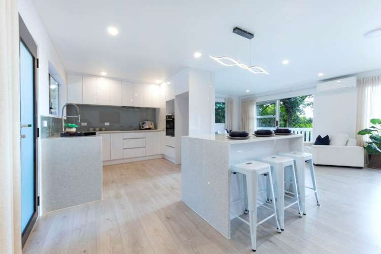 52 Park Road Titirangi_8