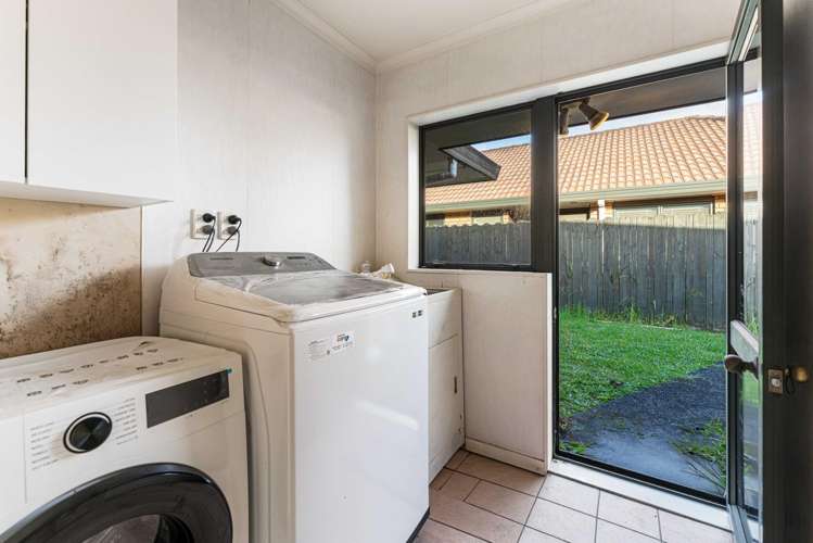 62 Rushgreen Avenue Pahurehure_18