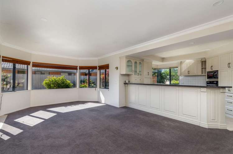 5 Pines Road Alexandra_5