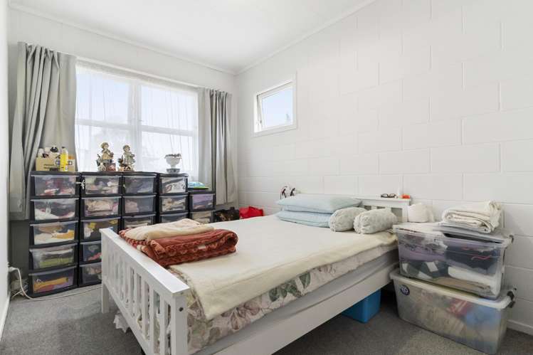 1,2 & 3/9 Paris Place Birkenhead_6