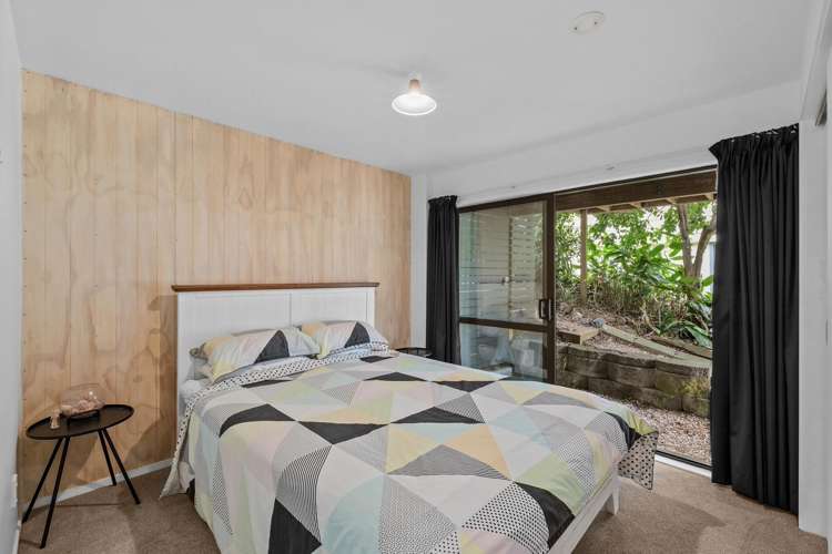 20 Mangawhai Heads Road Mangawhai Heads_18