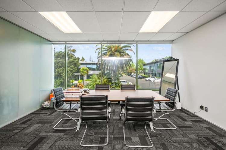 331 Rosedale Road Albany_10