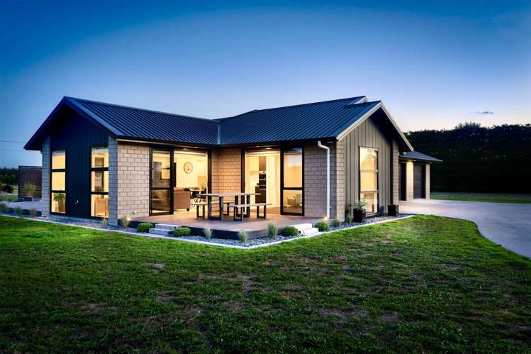 382a Tuakau Road Buckland_18