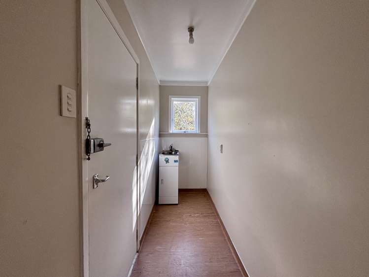 52 Kingsland Avenue Kingsland_15