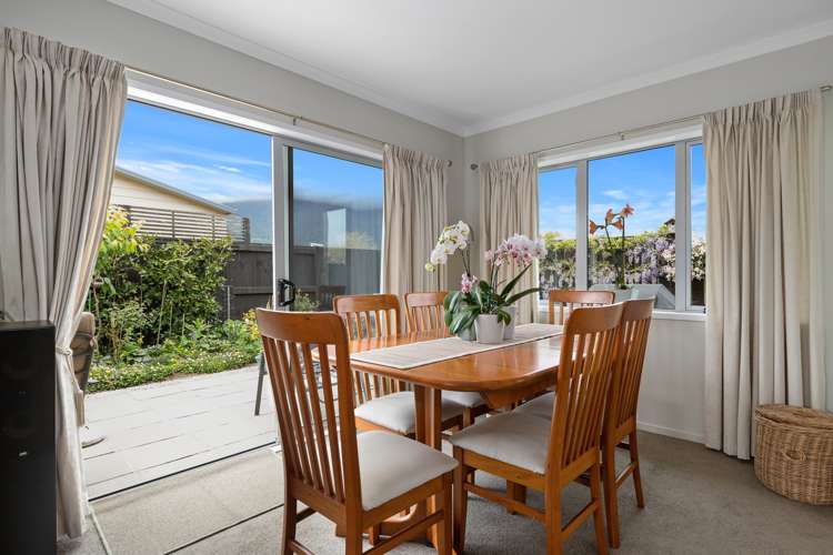 18 Vogel Place Te Aroha_8