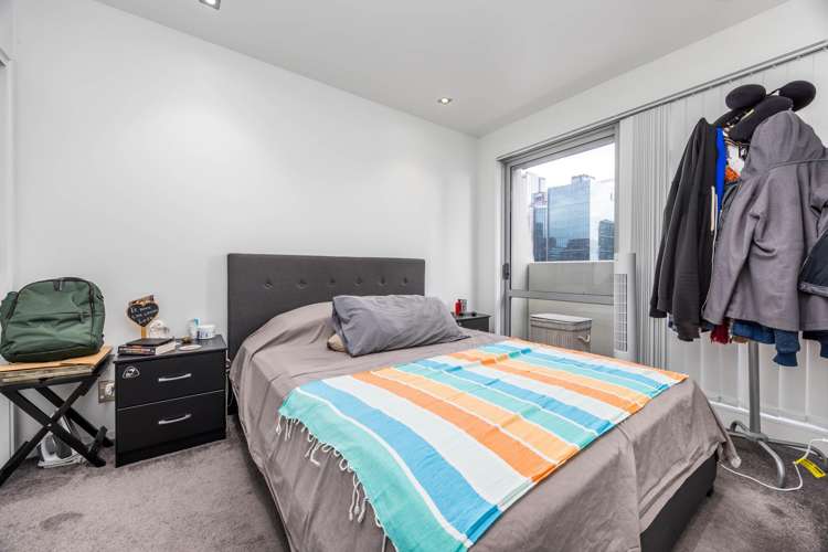 12g/16 Gore Street Auckland Central_7