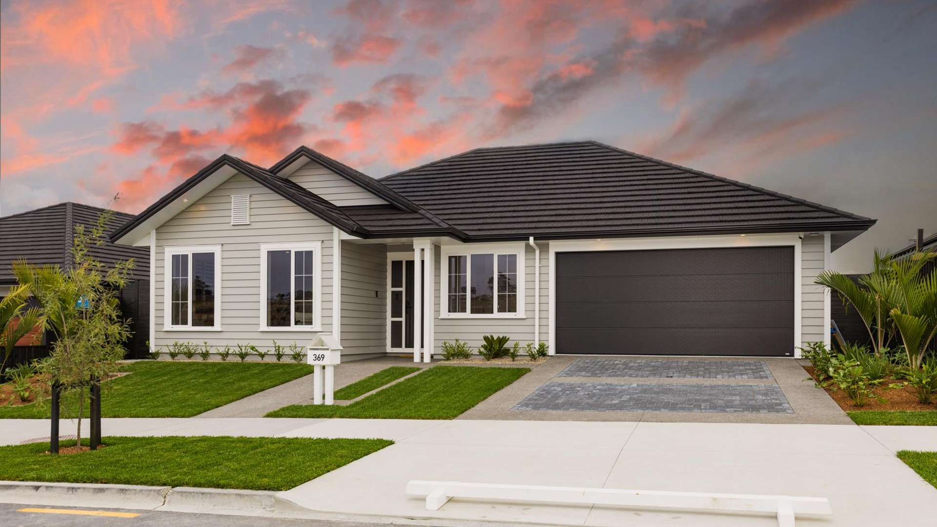 369 Te Taruna Drive Milldale_0