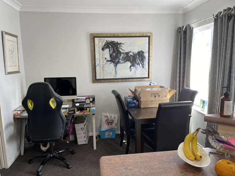 42b Dublin Street Pukekohe_8