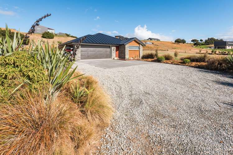 17 Mount Linton Avenue Wanaka_16