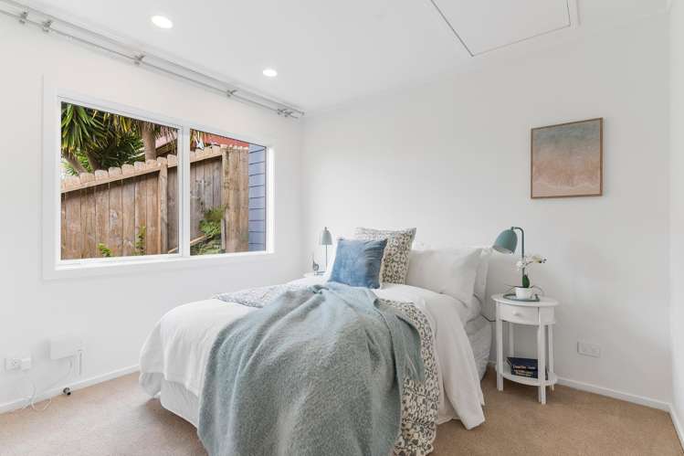 61B Te Kawa Road Greenlane_17