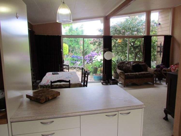 10a Hobson Street Waihi_9