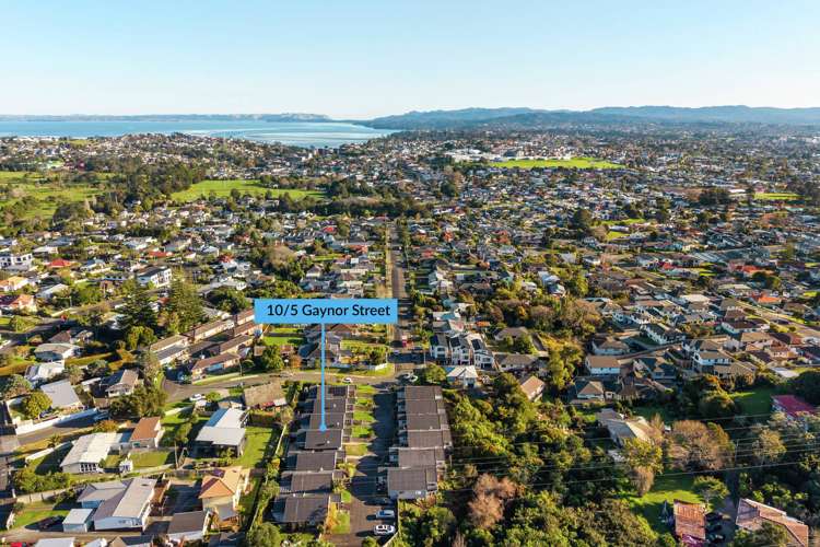 10/5 Gaynor Street Mount Roskill_22