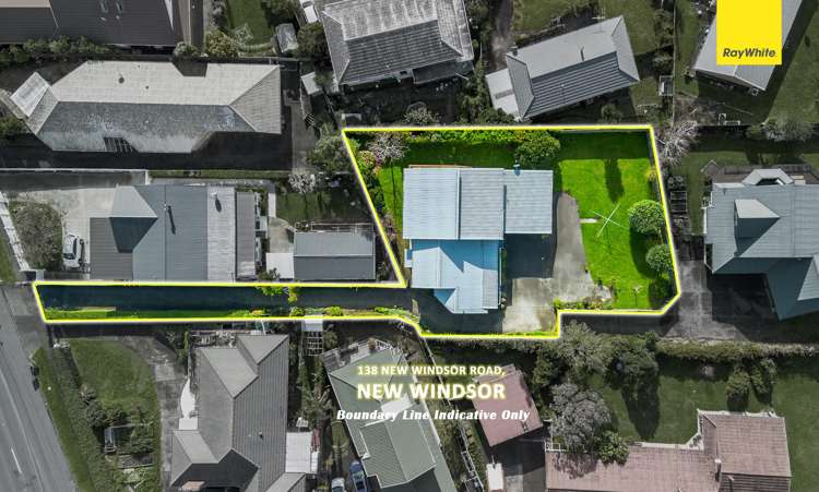 138 New Windsor Road New Windsor_10