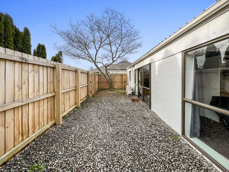 13A Hare St Ilam_8