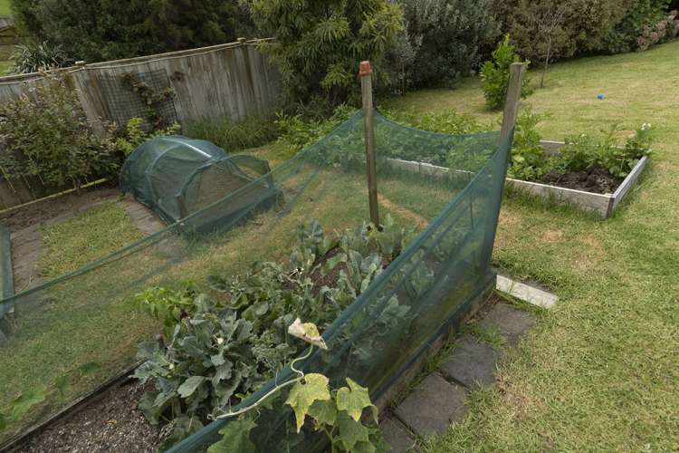 120 Waterside Drive Pyes Pa_22