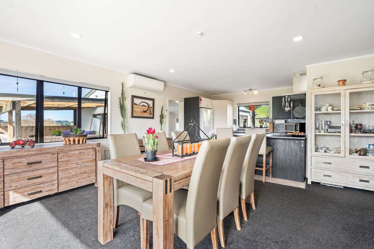265 Hayward Road_3