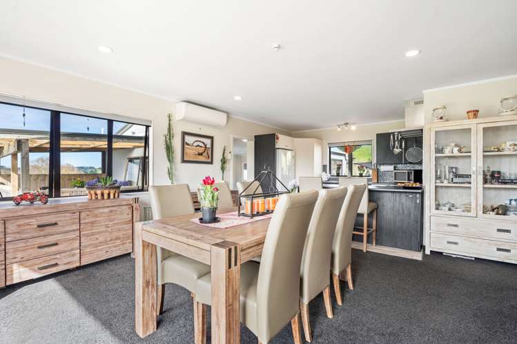 265 Hayward Road Maungakaramea_7