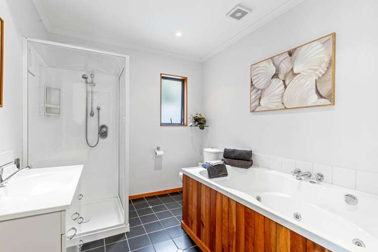 125 Kaiuma Bay Road Canvastown_17