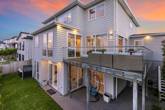 45 Maka Terrace Orewa_1